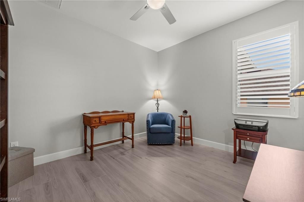 2502 Van Buren Pkwy , Cape Coral, FL 33993 Photo