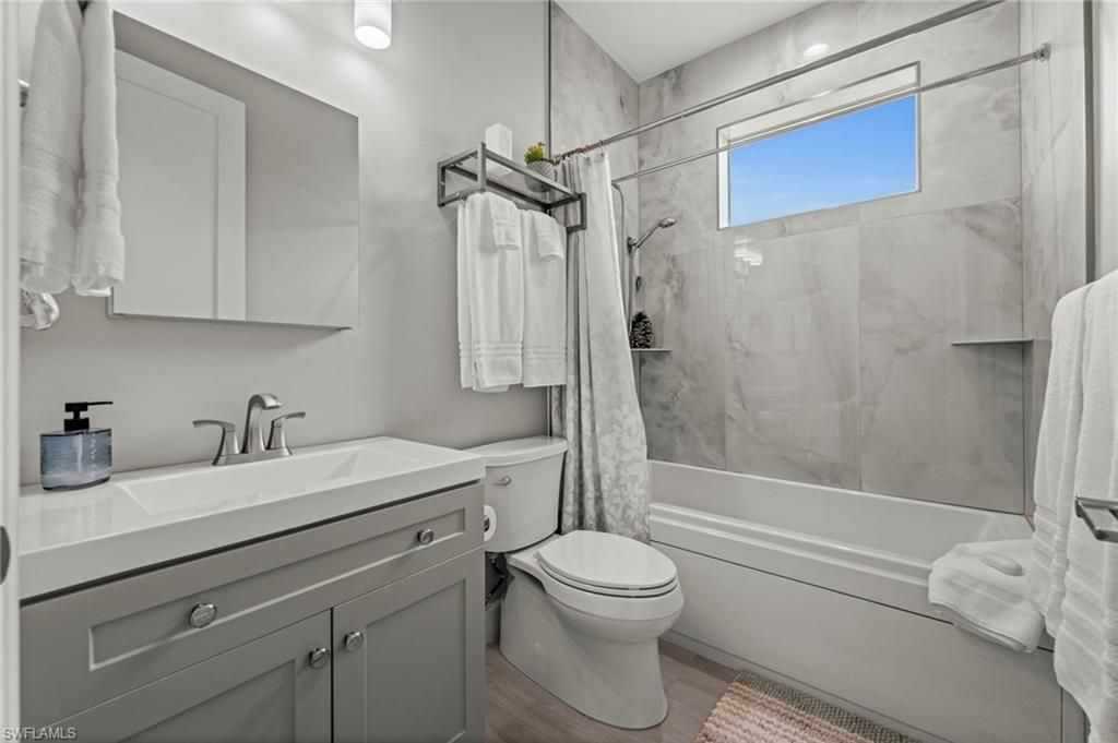 2502 Van Buren Pkwy , Cape Coral, FL 33993 Photo