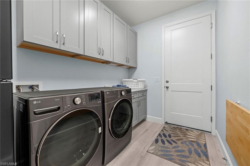 2502 Van Buren Pkwy , Cape Coral, FL 33993 Photo
