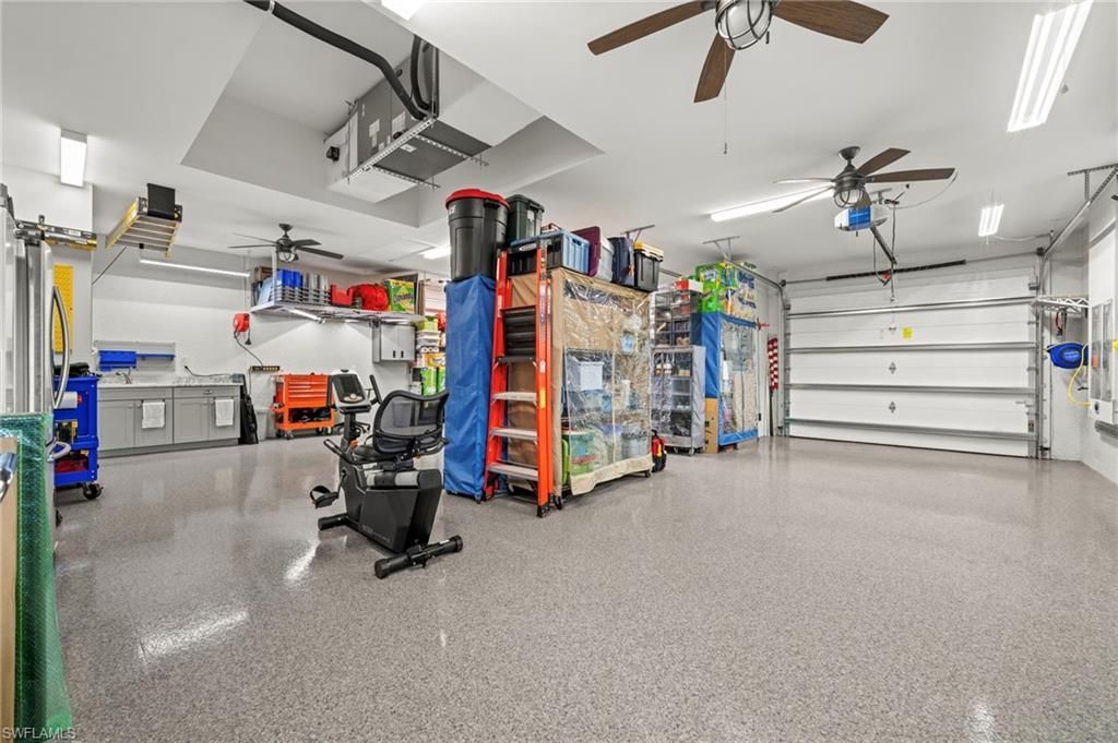 2502 Van Buren Pkwy , Cape Coral, FL 33993 Photo