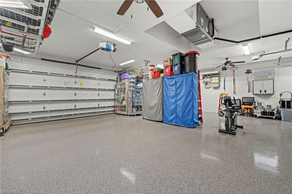 2502 Van Buren Pkwy , Cape Coral, FL 33993 Photo