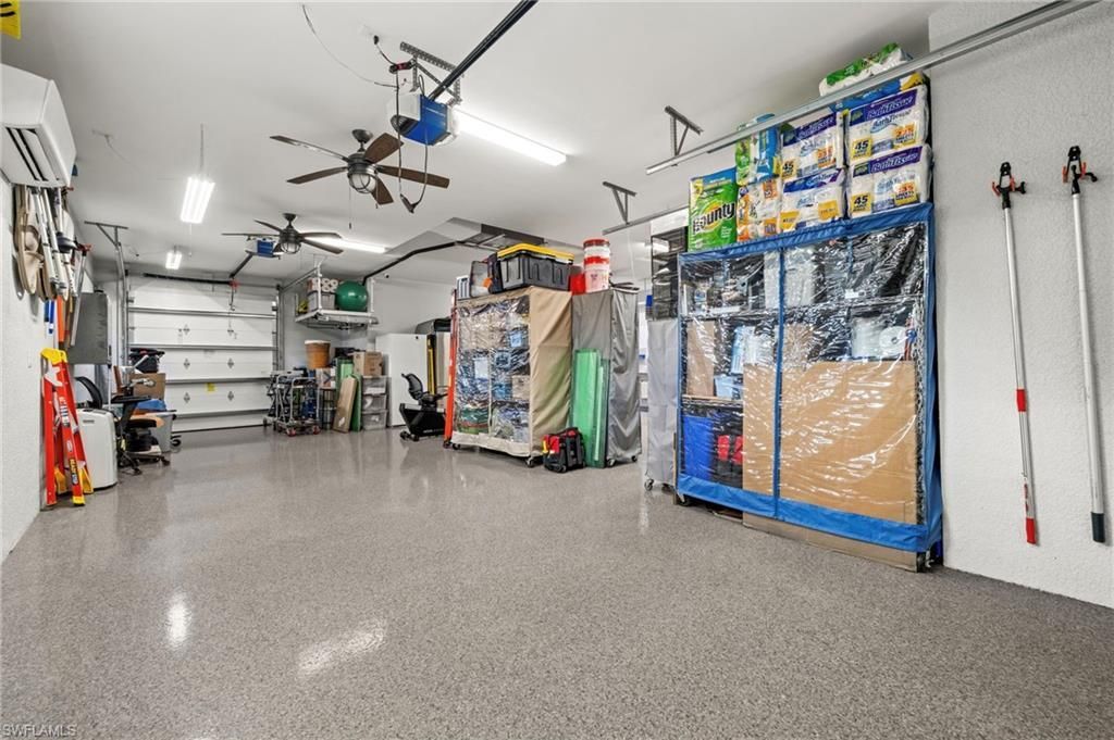 2502 Van Buren Pkwy , Cape Coral, FL 33993 Photo