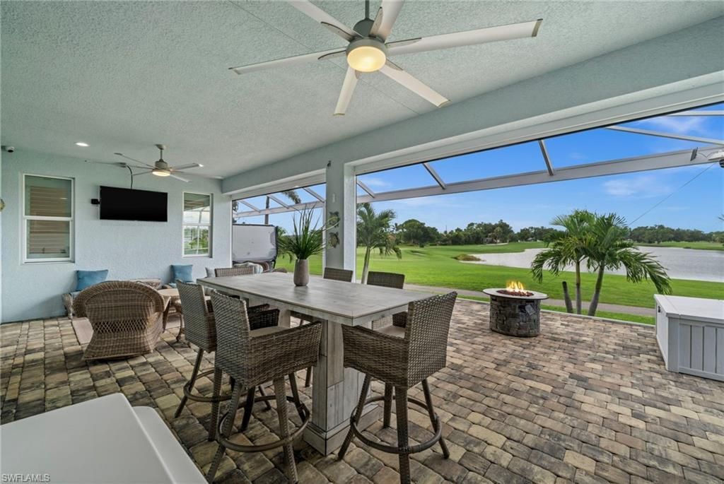 2502 Van Buren Pkwy , Cape Coral, FL 33993 Photo