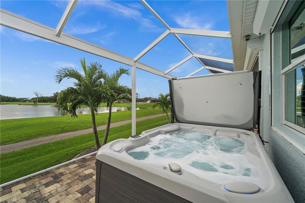 2502 Van Buren Pkwy , Cape Coral, FL 33993 Photo