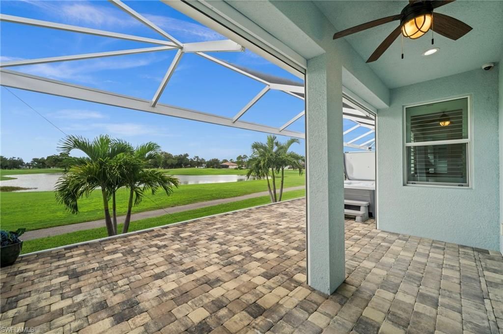 2502 Van Buren Pkwy , Cape Coral, FL 33993 Photo
