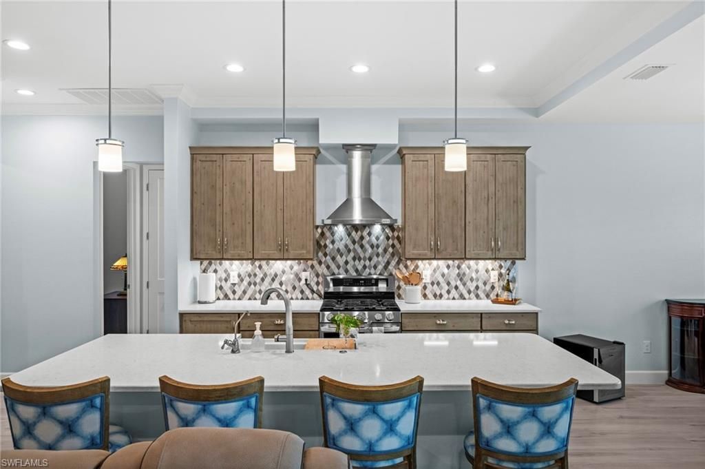 2502 Van Buren Pkwy , Cape Coral, FL 33993 Photo