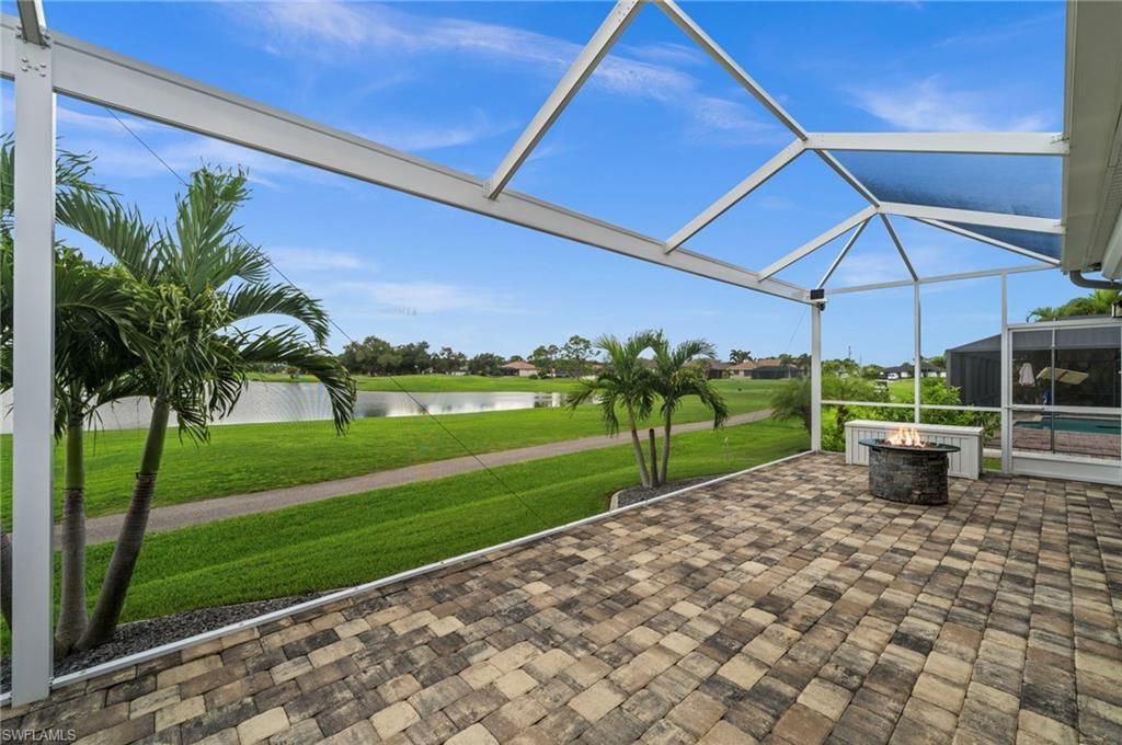 2502 Van Buren Pkwy , Cape Coral, FL 33993 Photo