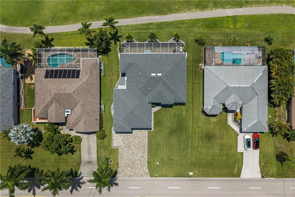 2502 Van Buren Pkwy , Cape Coral, FL 33993 Photo