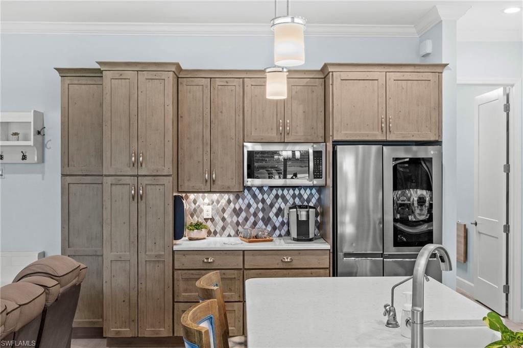 2502 Van Buren Pkwy , Cape Coral, FL 33993 Photo