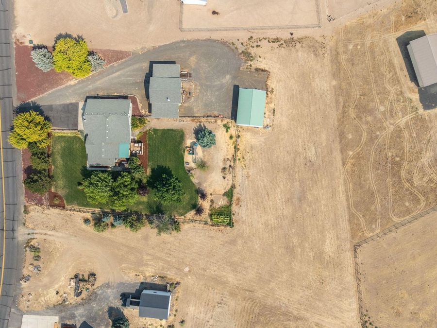 Property Image 48