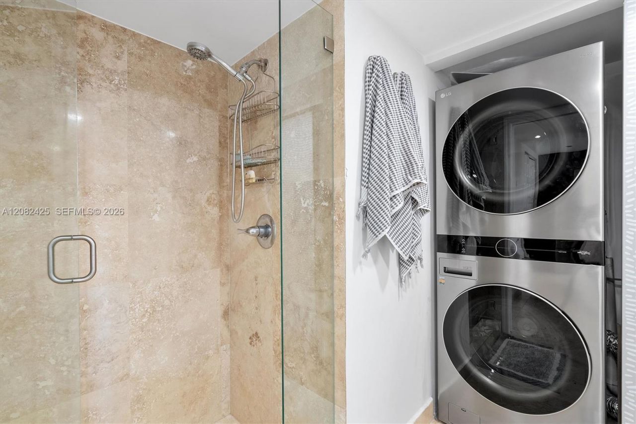 3500 Mystic Pointe Dr , Unit 806, Aventura, FL 33180 Photo