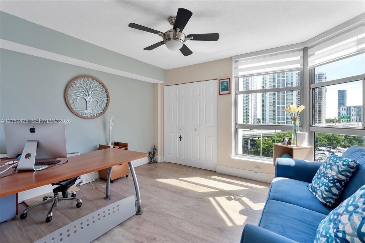 3500 Mystic Pointe Dr , Unit 806, Aventura, FL 33180 Photo