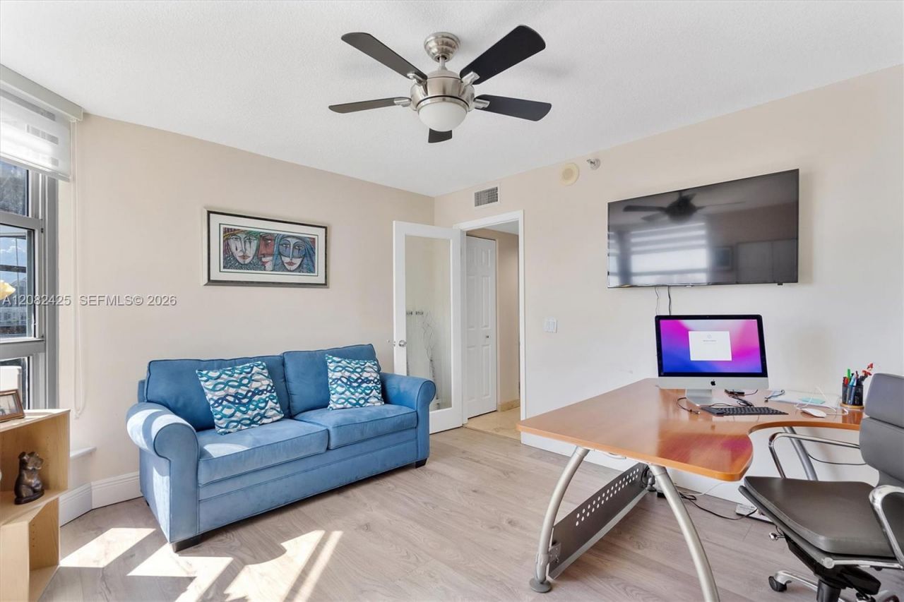 3500 Mystic Pointe Dr , Unit 806, Aventura, FL 33180 Photo
