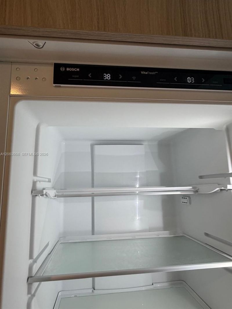 77 SE 5th , Unit 1611, Miami, FL 33131 Photo