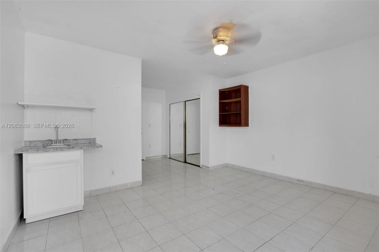 615 SW 62nd Ct , Miami, FL 33144 Photo