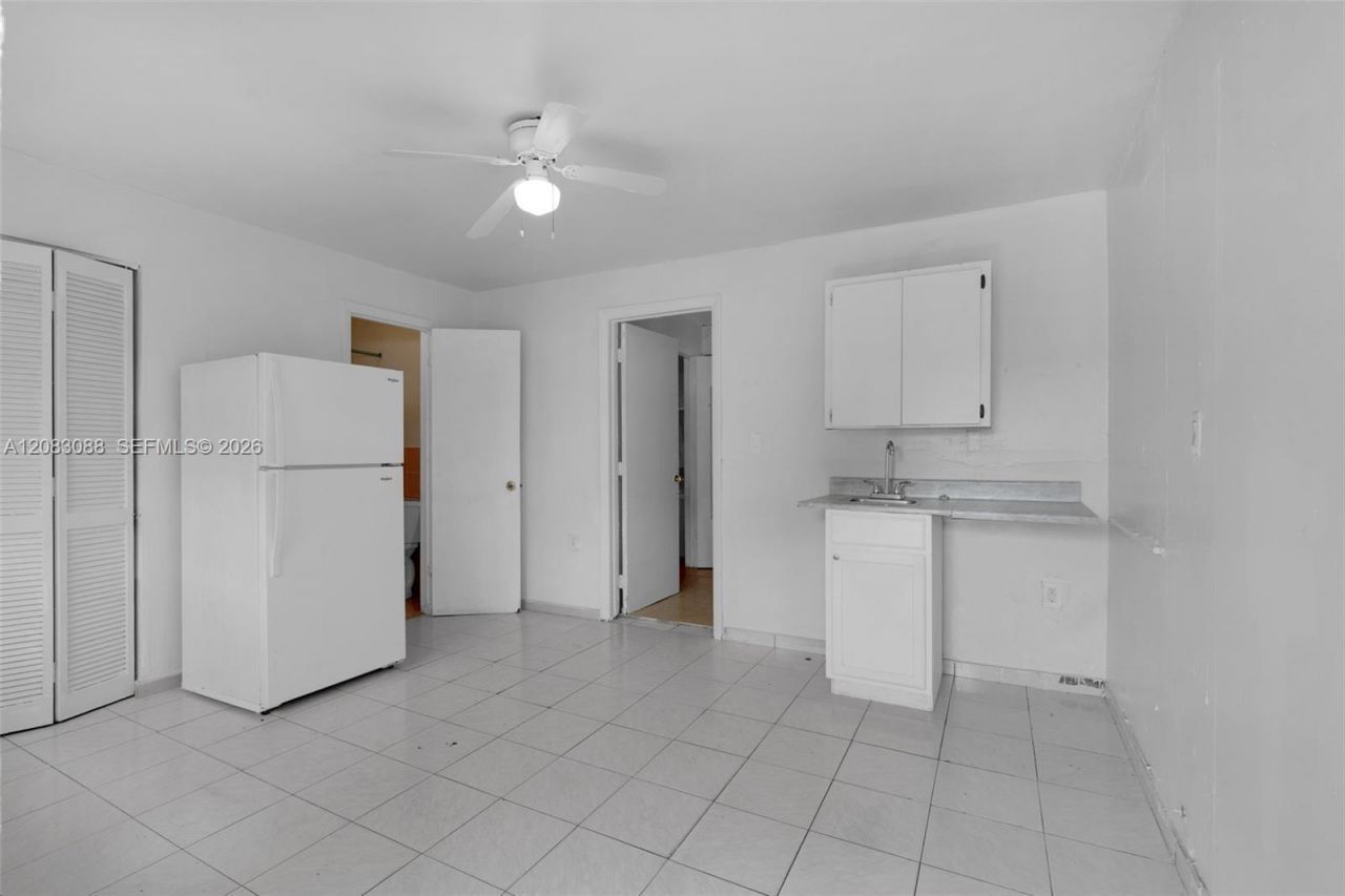 615 SW 62nd Ct , Miami, FL 33144 Photo
