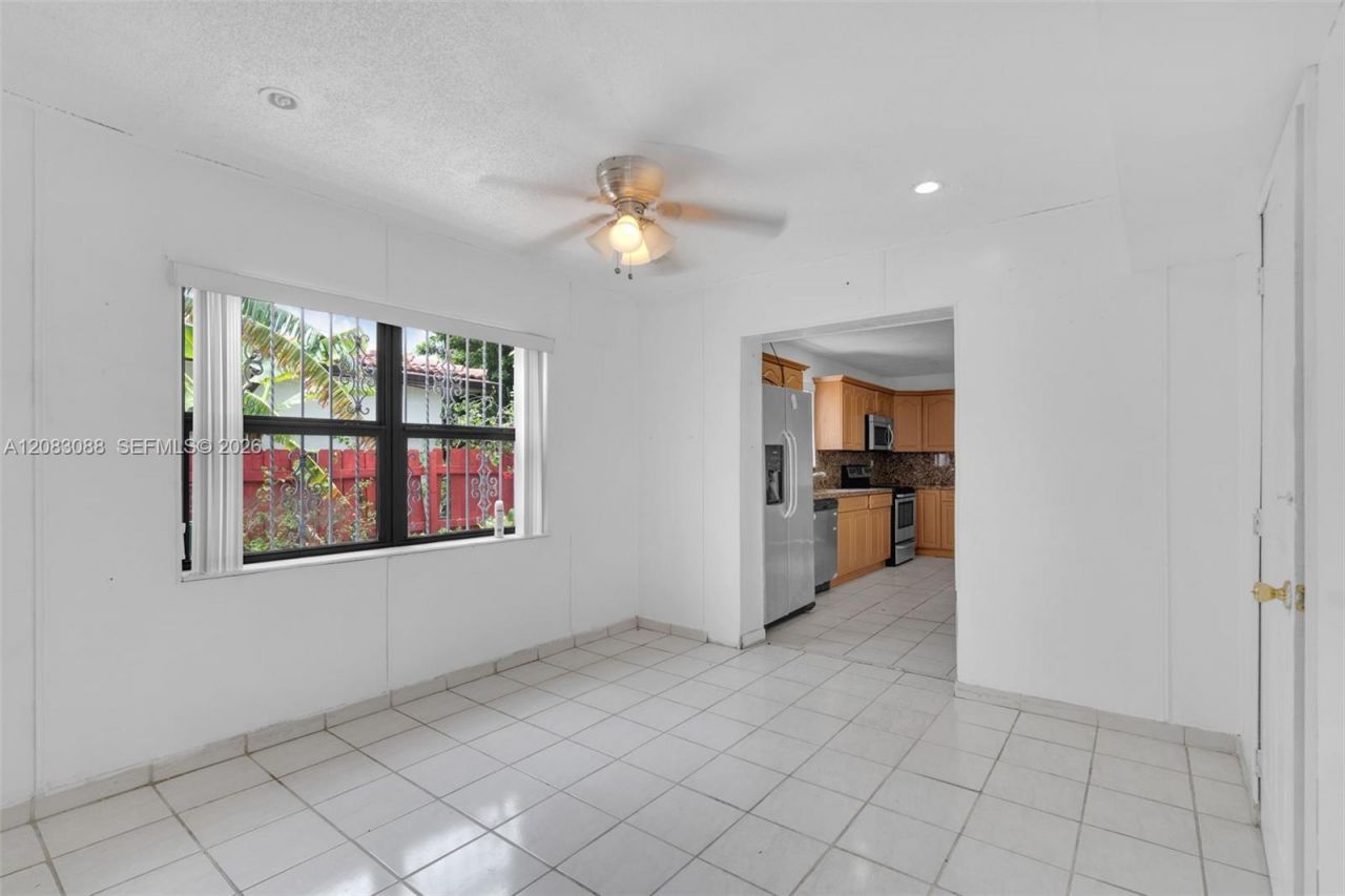 615 SW 62nd Ct , Miami, FL 33144 Photo