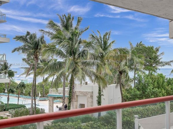 6767 Collins Ave, Unit 307, Miami Beach, FL 33141