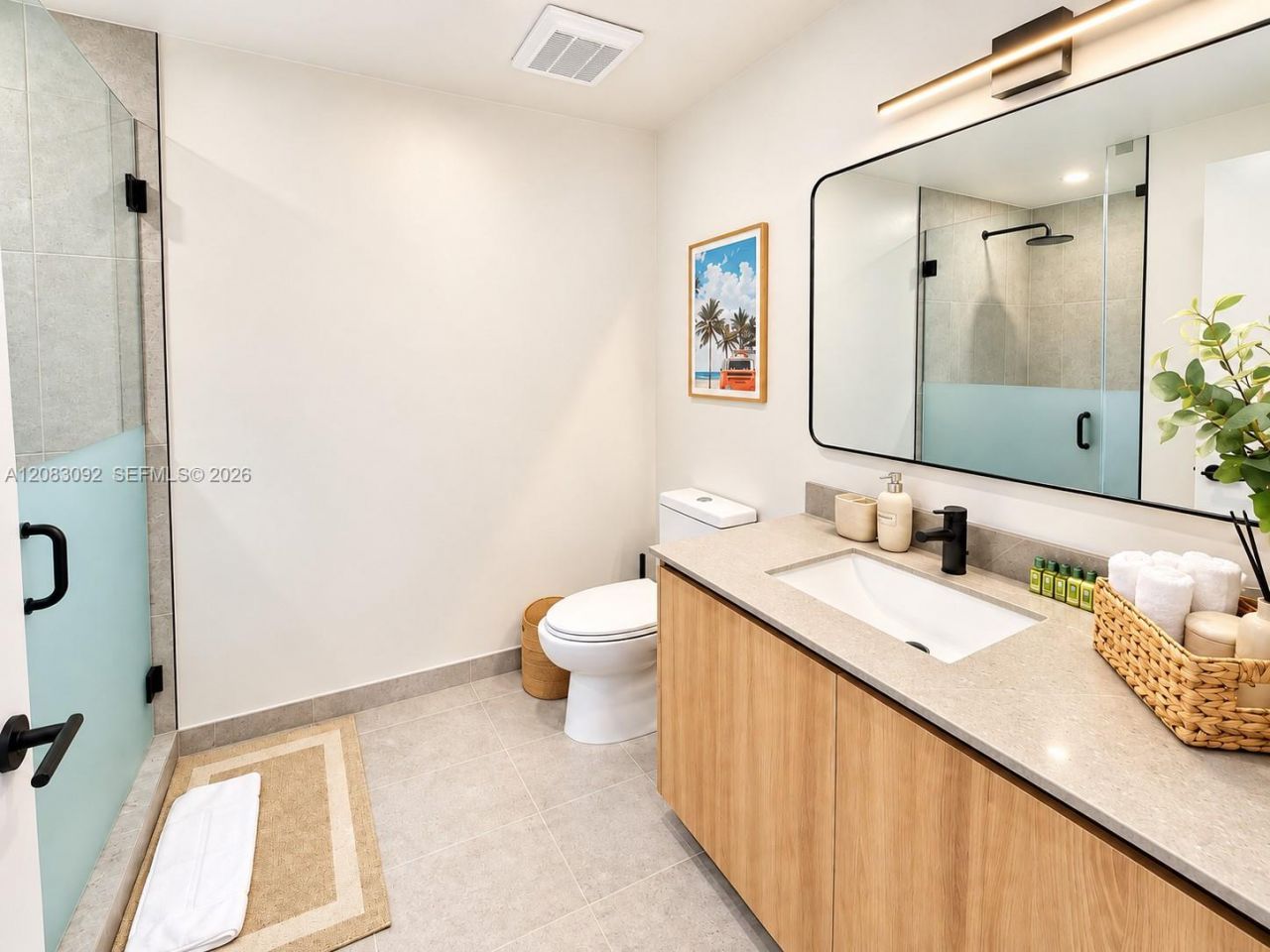 121 NE 5th St, Unit 1511, Miami, FL 33132 Photo