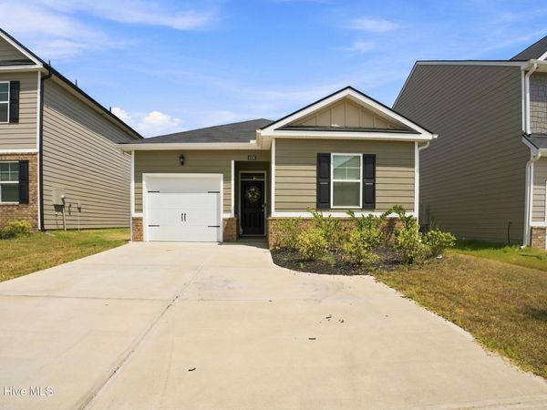 4188 Crimson Pass, Graniteville, SC 29829