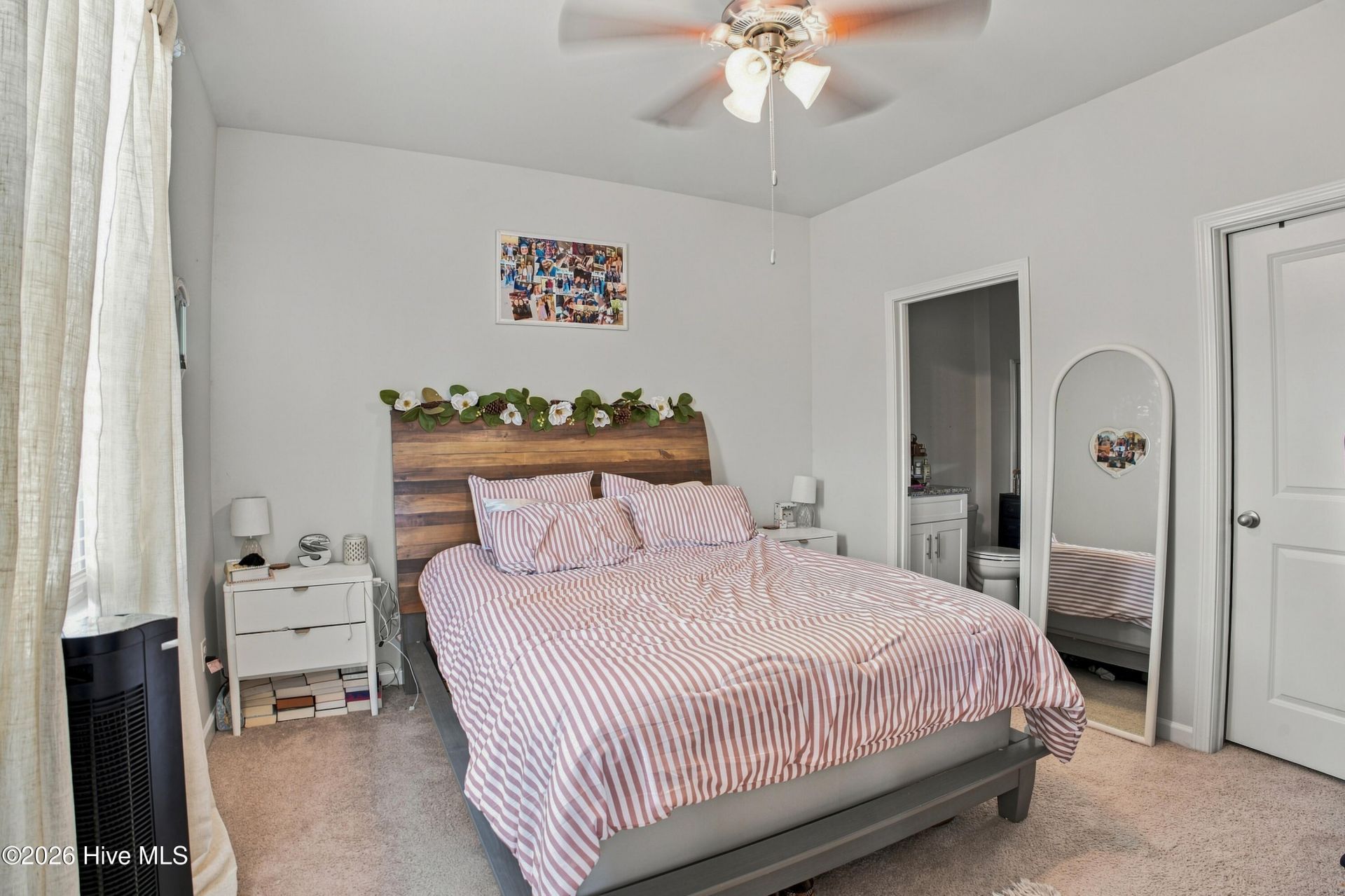 4188 Crimson Pass Photo 7