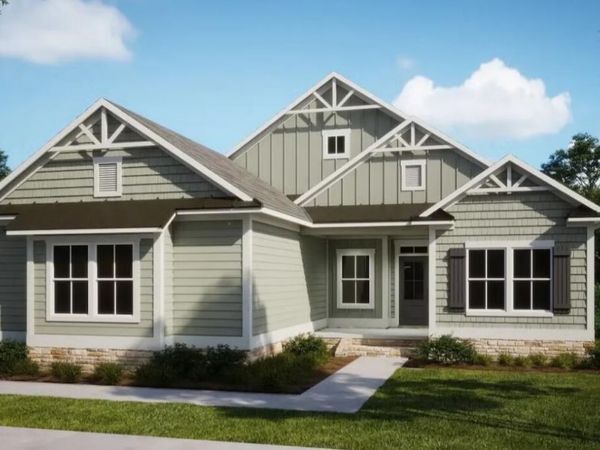 1036 Mayfair Way SW, Unit 98, Sunset Beach, NC 28468