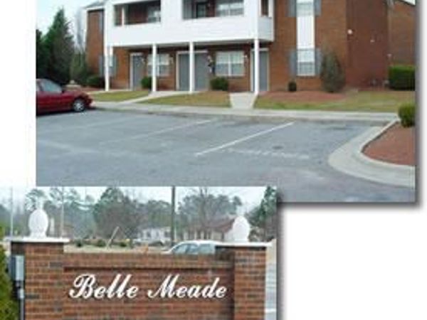 1219 E Fire Tower Road , Unit L, Greenville, NC 27858