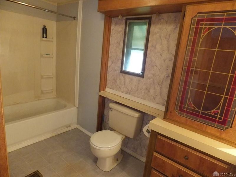 5423 E Sierra Circle, Dayton, OH 45414 Photo 10