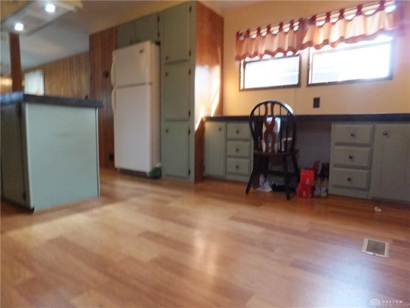 5423 E Sierra Circle, Dayton, OH 45414 Photo 12
