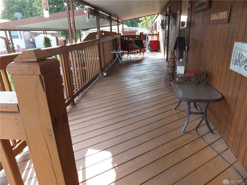 5423 E Sierra Circle, Dayton, OH 45414 Photo 5