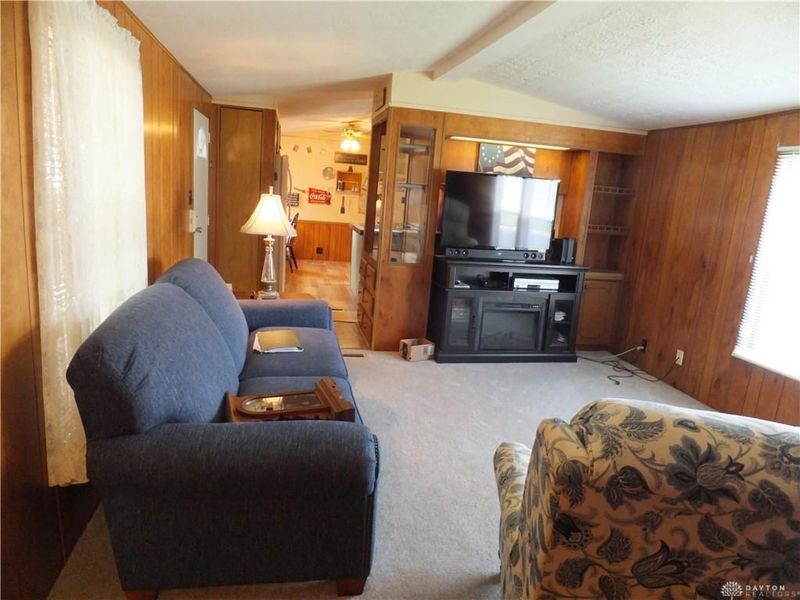 5423 E Sierra Circle, Dayton, OH 45414 Photo 6