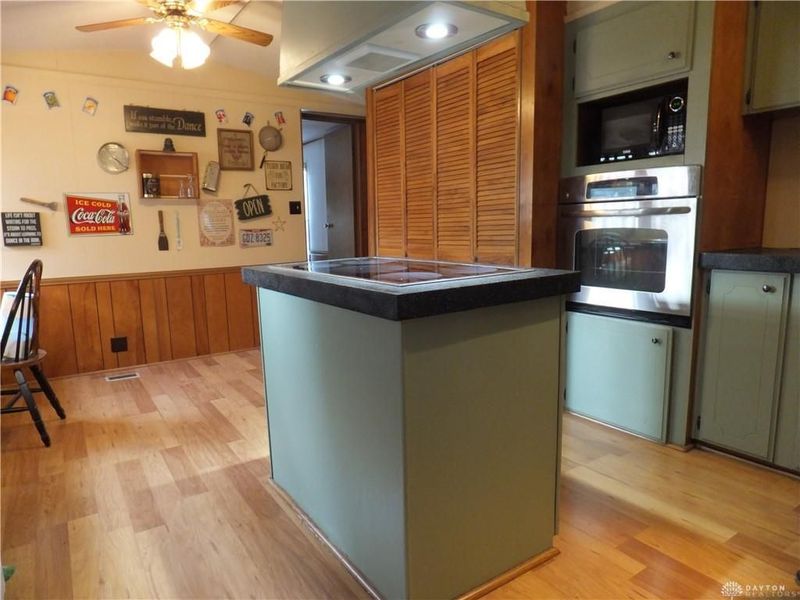 5423 E Sierra Circle, Dayton, OH 45414 Photo 7