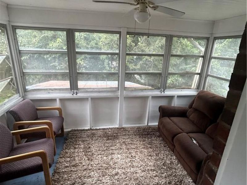 25 Redwood Avenue, Dayton, OH 45405 Photo 4