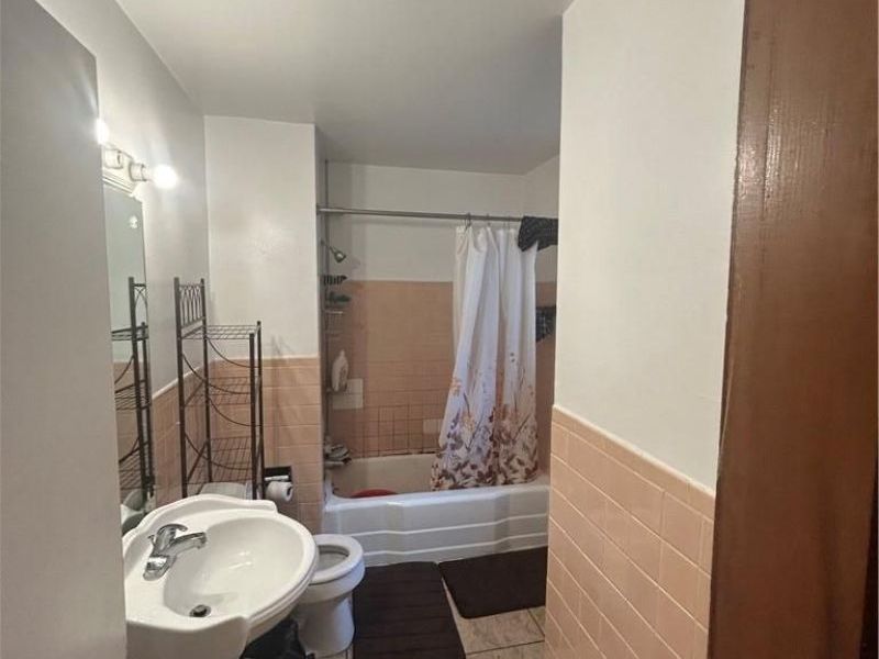25 Redwood Avenue, Dayton, OH 45405 Photo 6