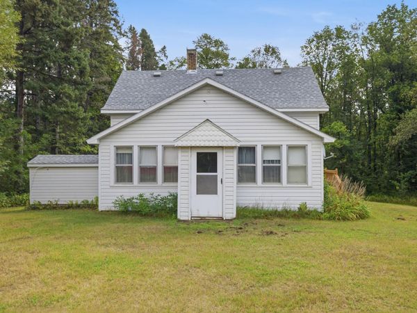 31390 270th Street , Aitkin, MN 56431