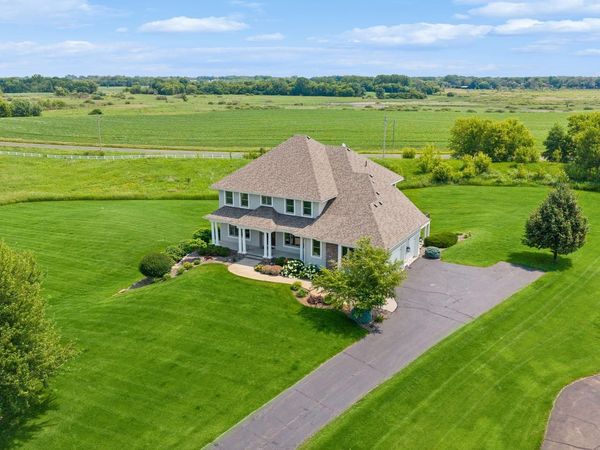 6360 Bluestem Road S, Hamel, MN 55340