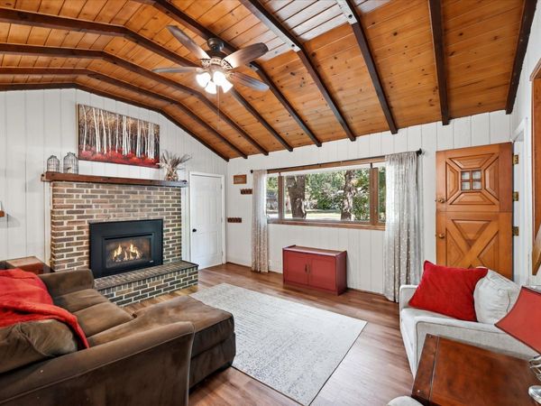 5505 Portland Avenue, White Bear Lake, MN 55110