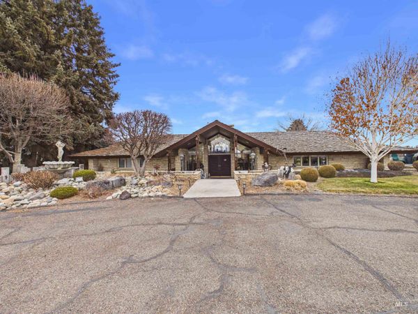 35 Van Engelen Road, Burley, ID 83318