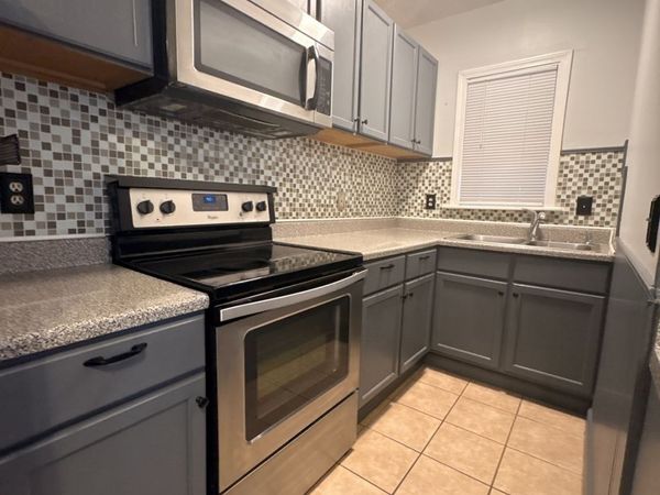 24 Lockland, Unit 1, Ludlow, MA 01056