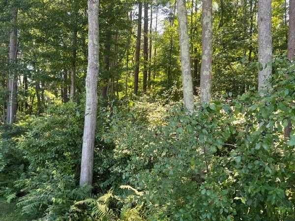 0 Fairview Avenue, Athol, MA 01331