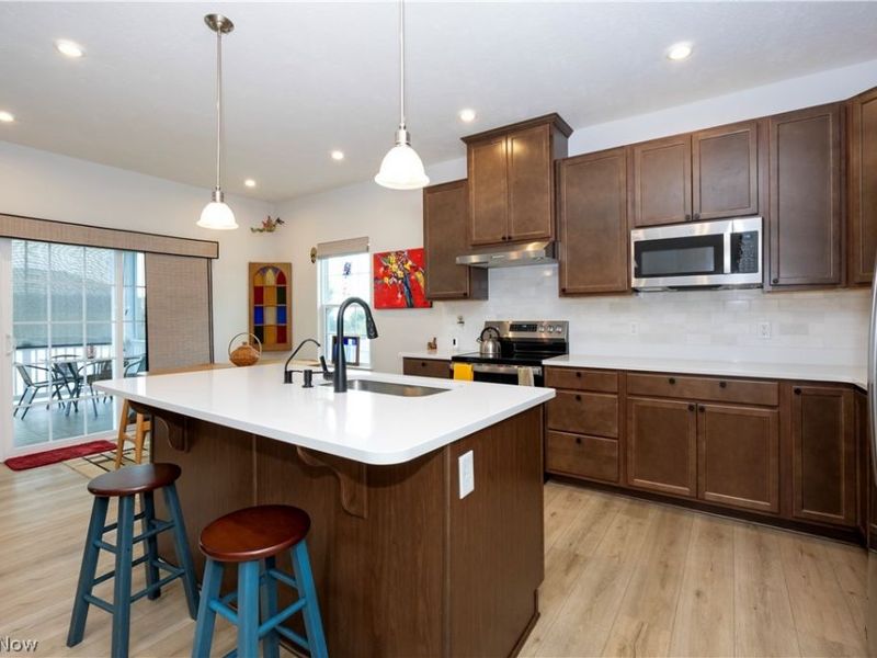 1163 Jesse Owens Drive, Wooster, OH 44691 Photo 10