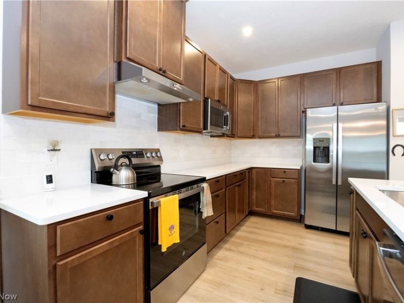 1163 Jesse Owens Drive, Wooster, OH 44691 Photo 11