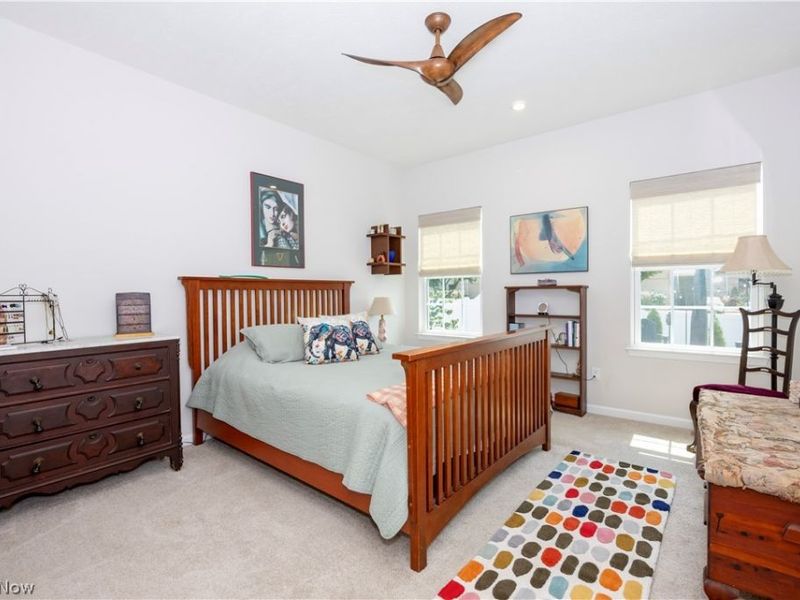 1163 Jesse Owens Drive, Wooster, OH 44691 Photo 13