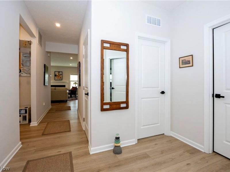 1163 Jesse Owens Drive, Wooster, OH 44691 Photo 18
