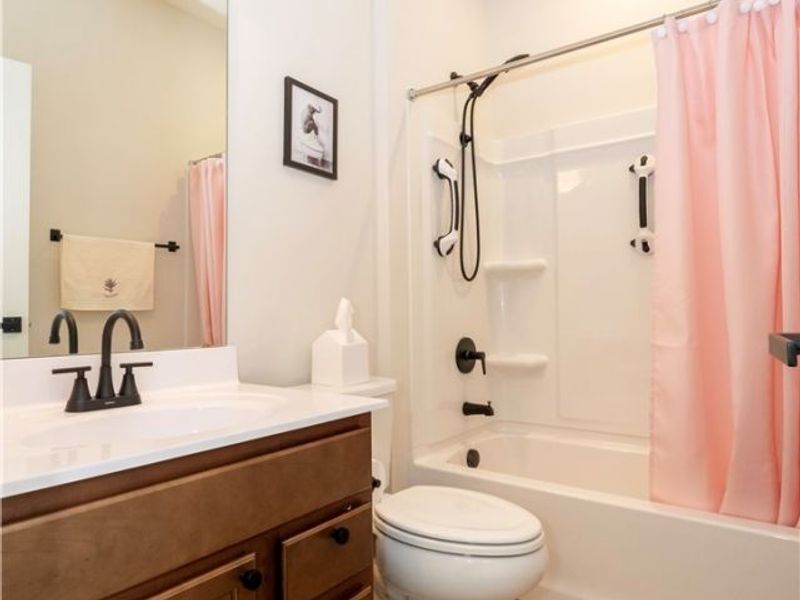 1163 Jesse Owens Drive, Wooster, OH 44691 Photo 21