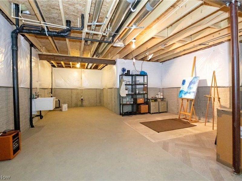 1163 Jesse Owens Drive, Wooster, OH 44691 Photo 27