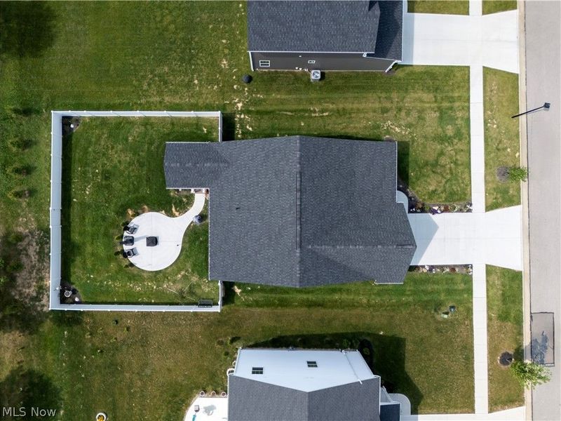 1163 Jesse Owens Drive, Wooster, OH 44691 Photo 29