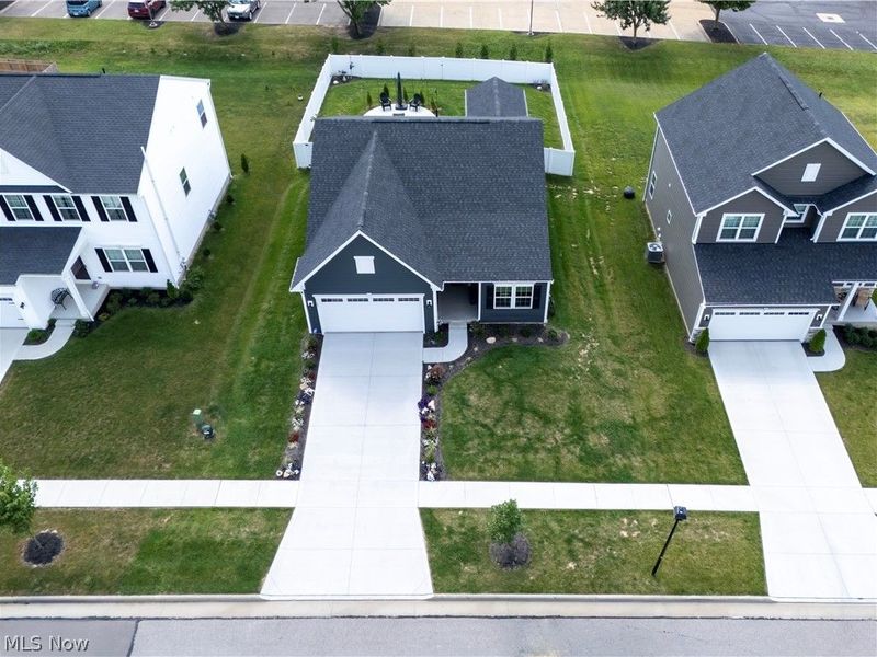 1163 Jesse Owens Drive, Wooster, OH 44691 Photo 30