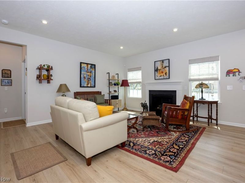 1163 Jesse Owens Drive, Wooster, OH 44691 Photo 6