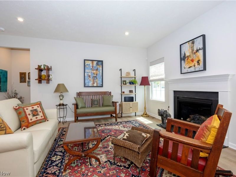 1163 Jesse Owens Drive, Wooster, OH 44691 Photo 8